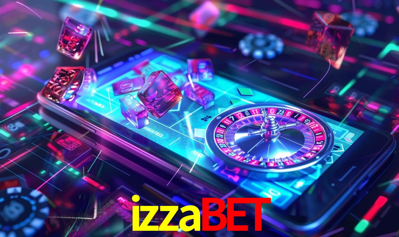 Experiência VIP izzabet