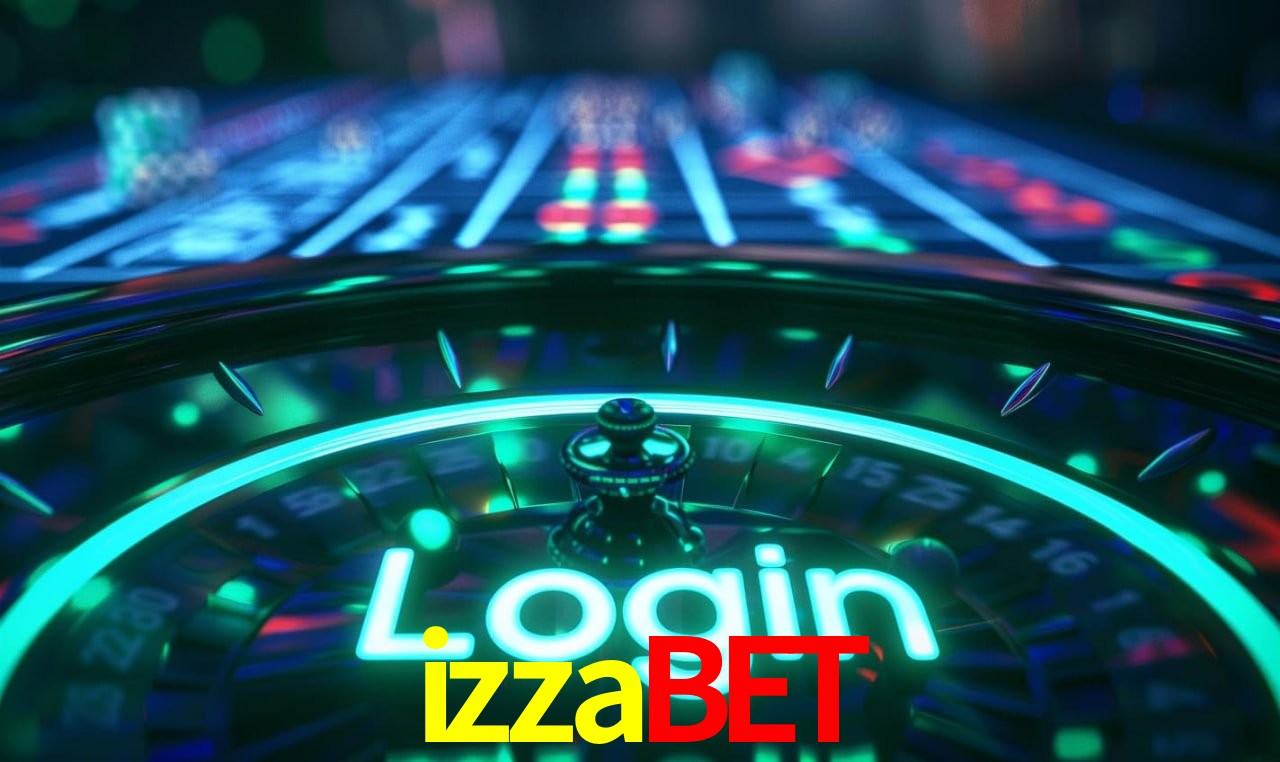 Estatísticas izzabet