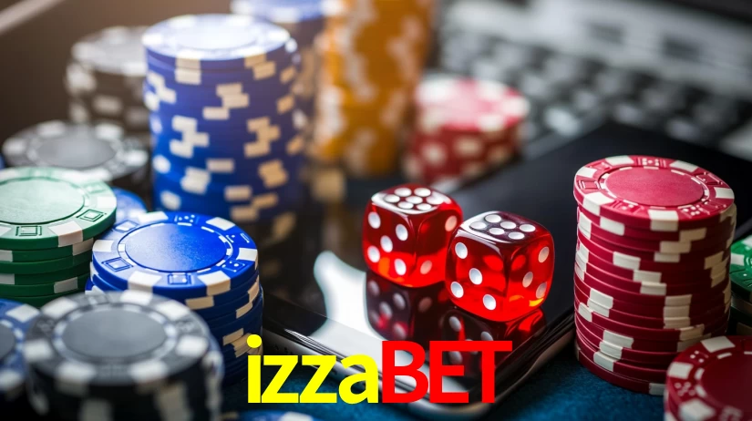 IZZABET