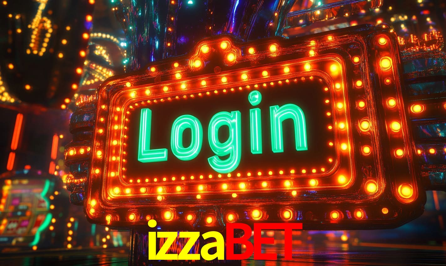 IZZABET