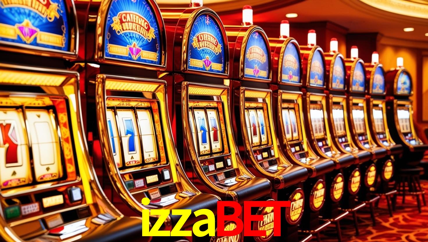 IZZABET