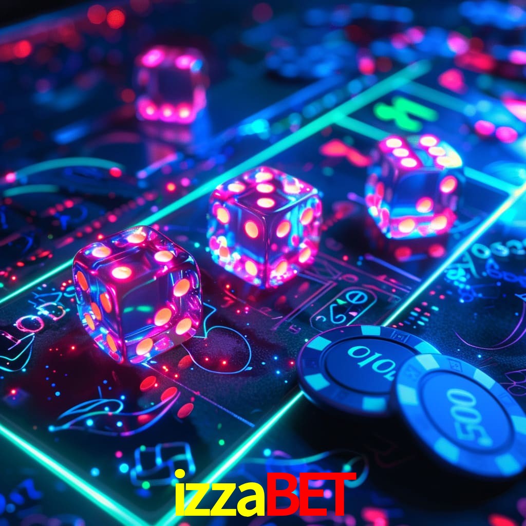 IZZABET