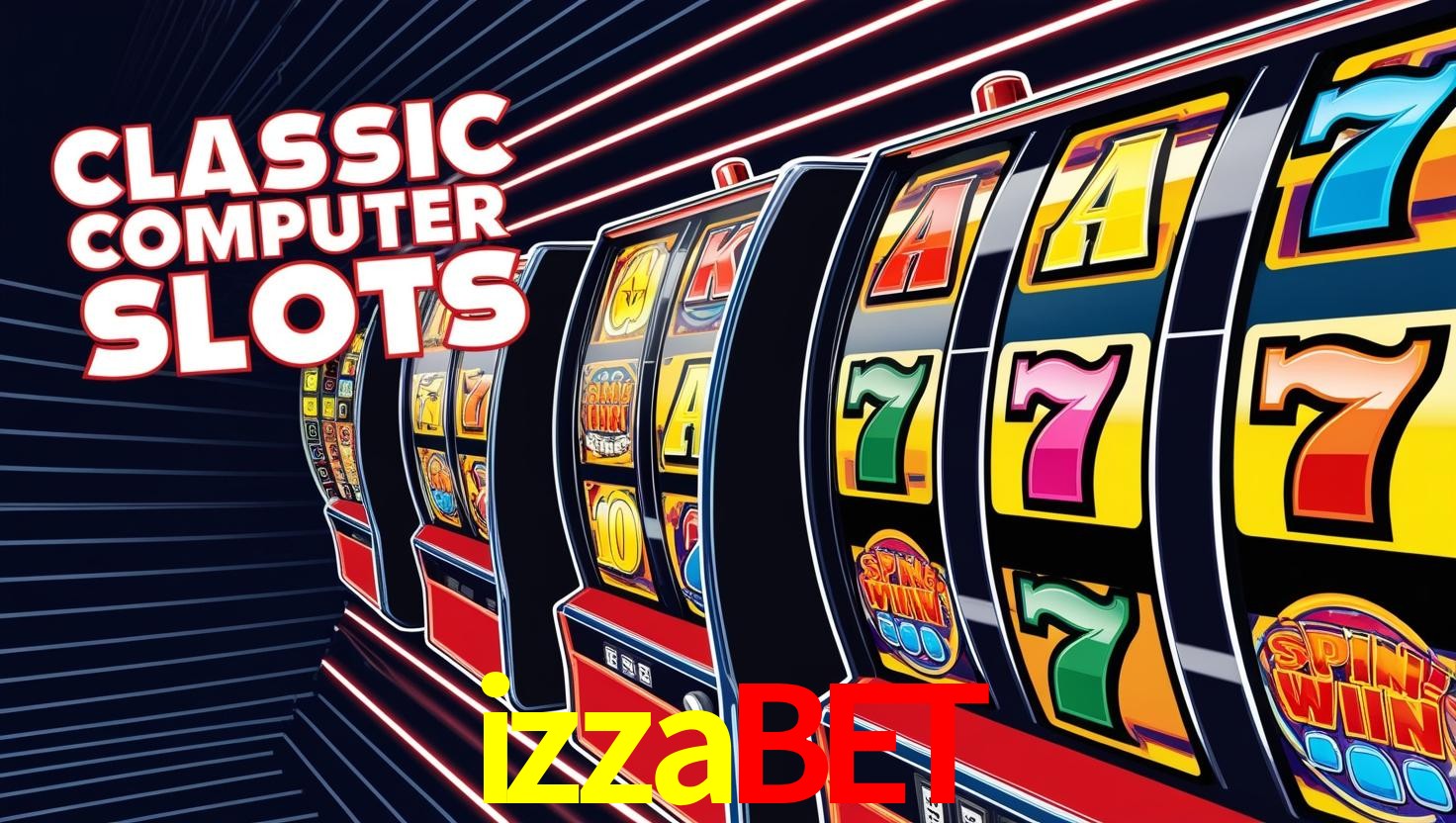 IZZABET
