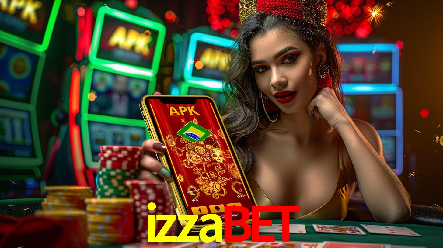 IZZABET