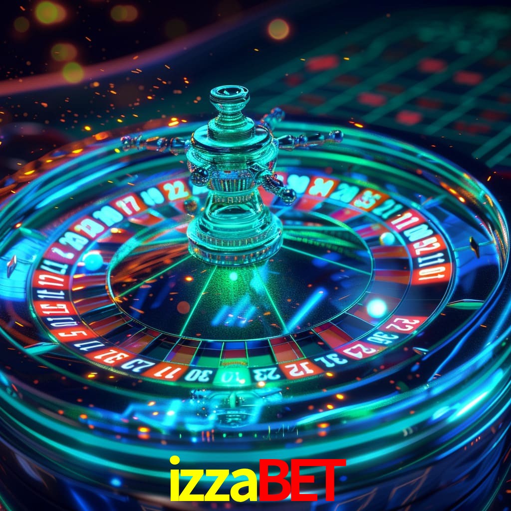 IZZABET