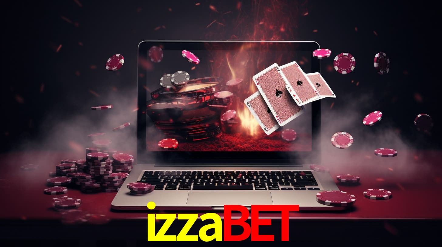 IZZABET