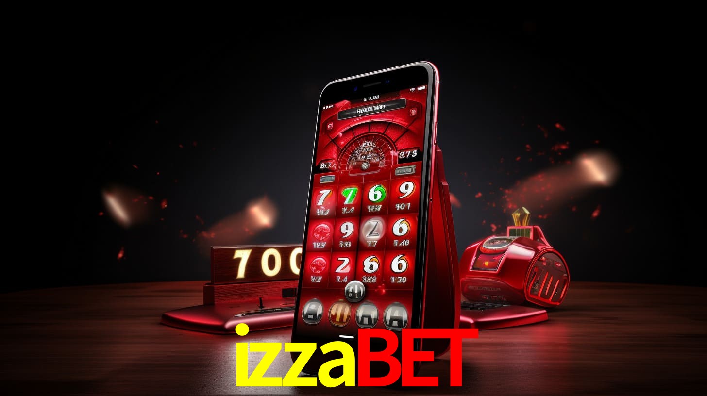 IZZABET
