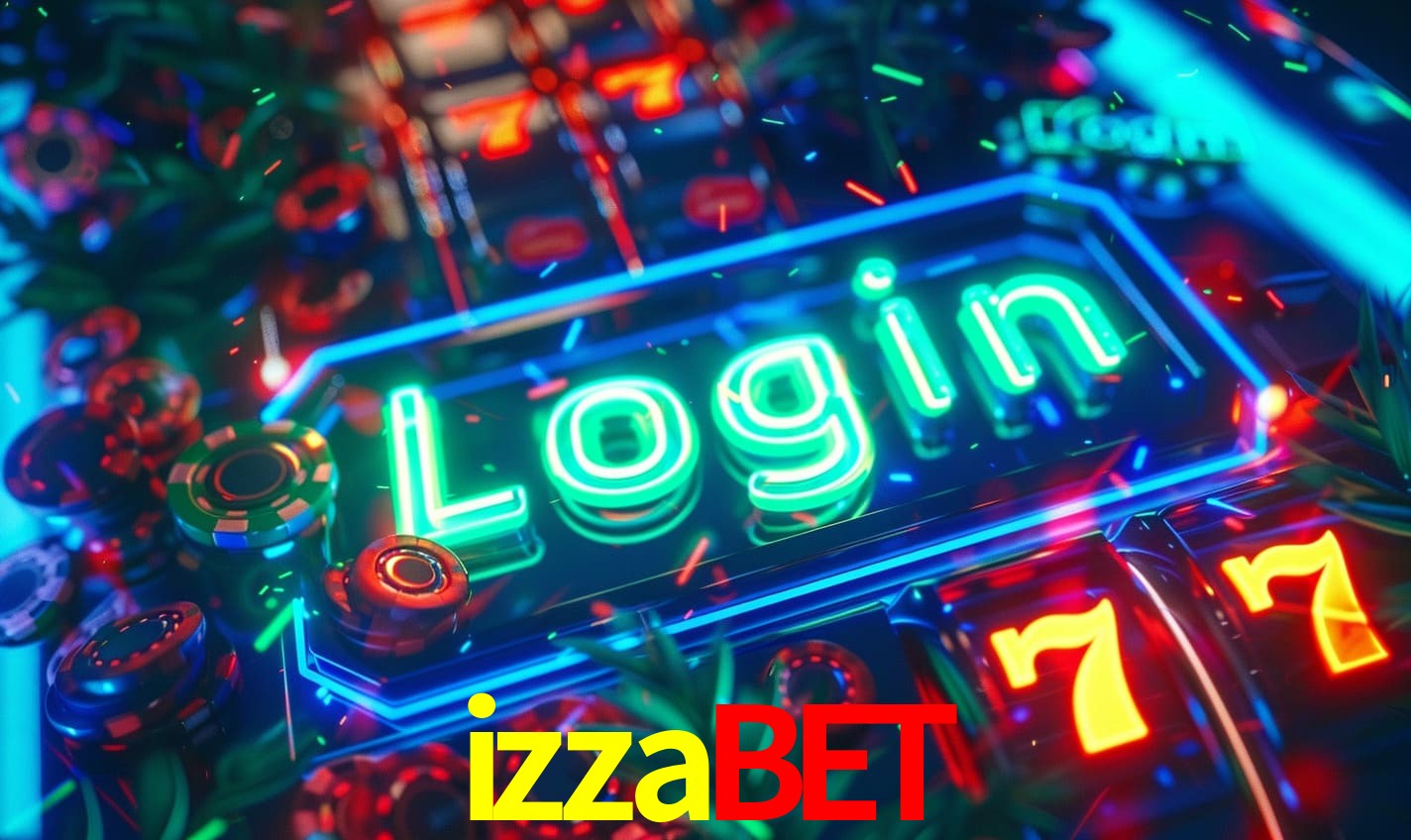 IZZABET