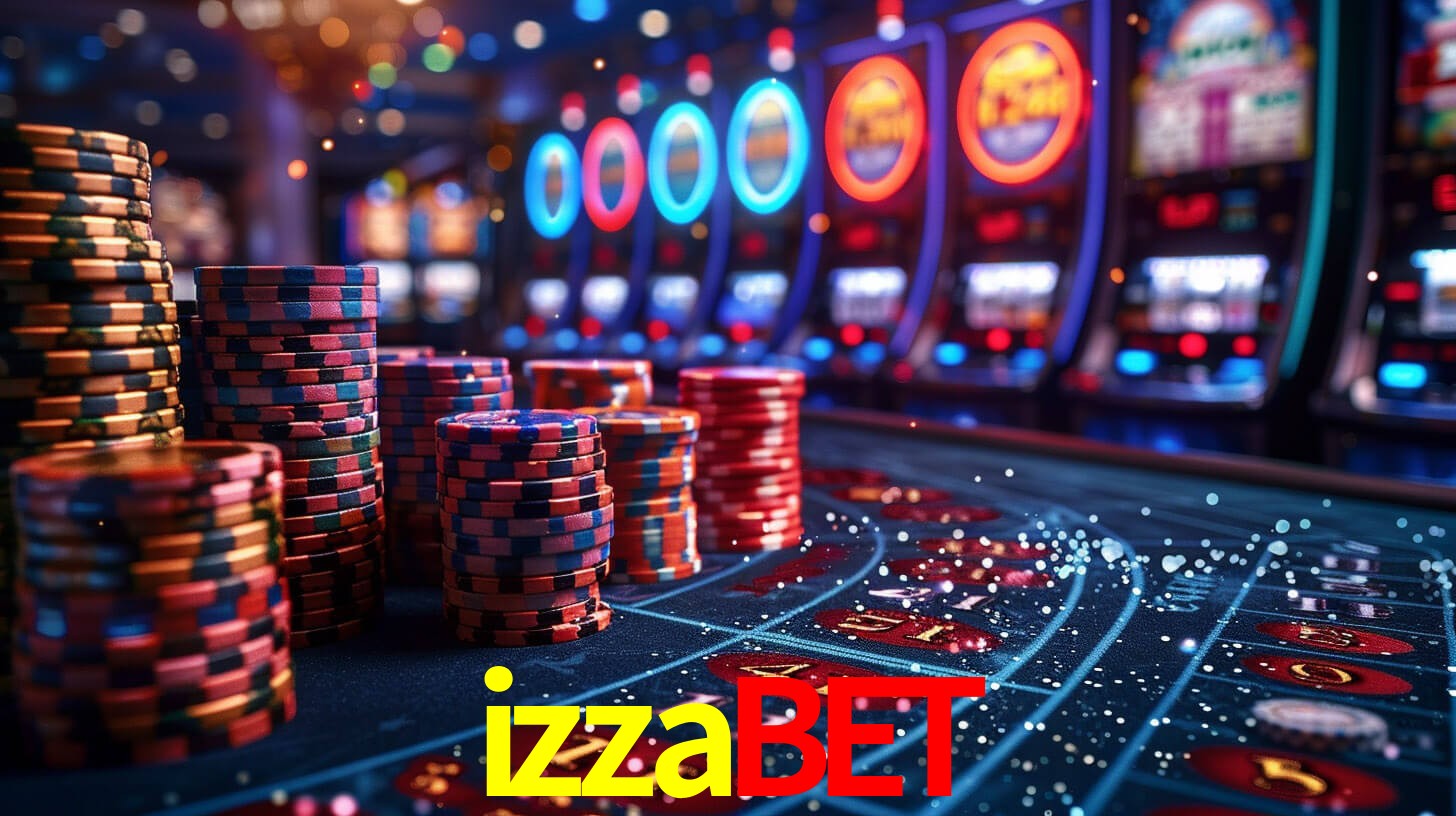 IZZABET