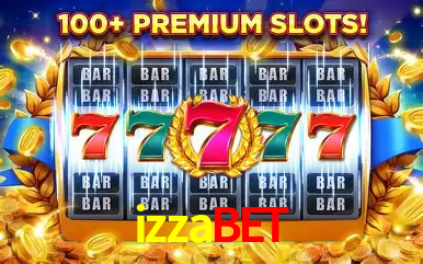 Bikini Paradise Slot - PG Soft