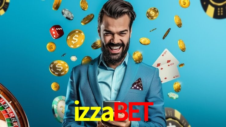 BGaming Live Blackjack