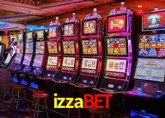 Fortune Tiger Slot