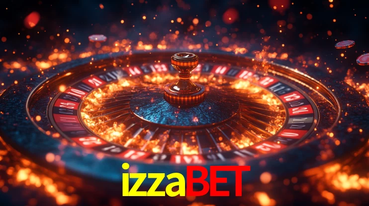 Tournament Betting