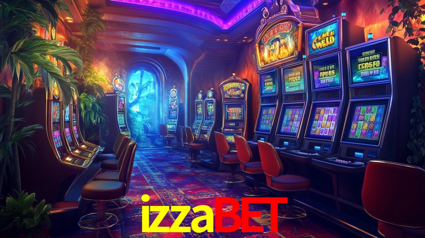 Welcome Bonus - Golden Dragon