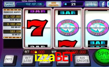 Slot Games Collection