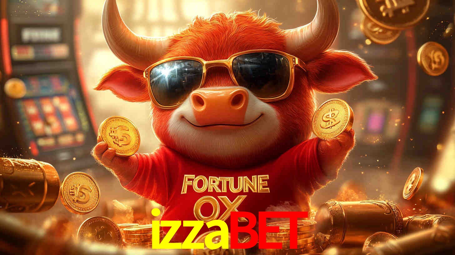 Android Download
