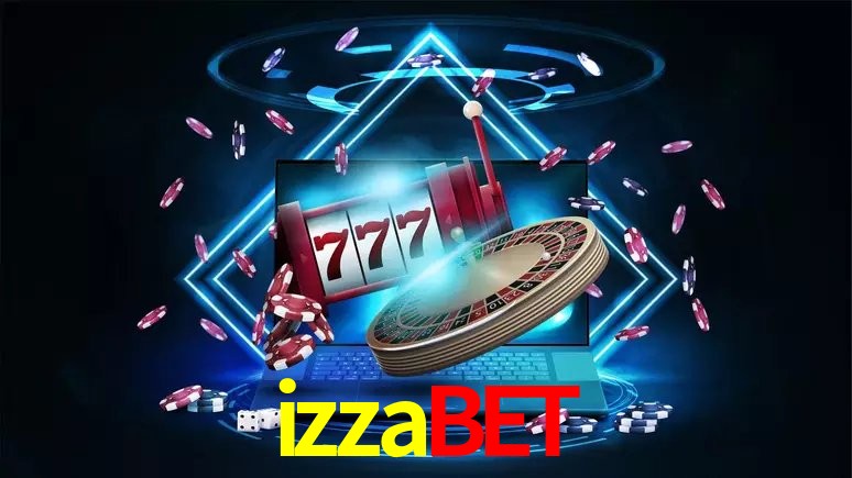 VIP Bronze Benefits