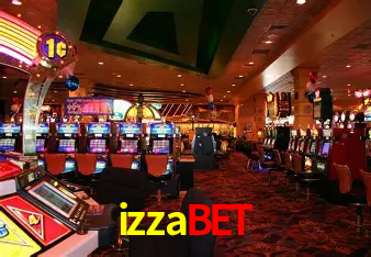 Symbols of Egypt Slot - PG Soft