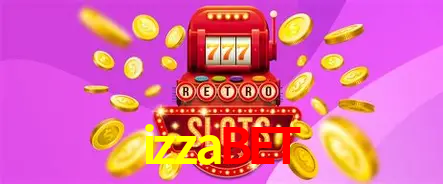 Inovações de Jogos na izzabet: O Futuro das Experiências Interativas