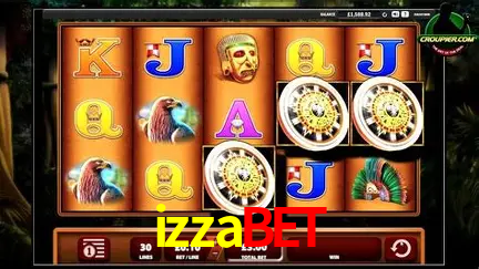 Descubra a Magia dos Jogos de Arcade no izzabet