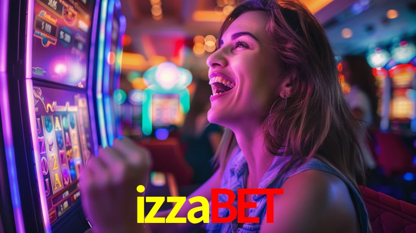 izzabet