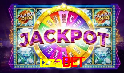 Descubra o Mundo do Cassino Online com izzabet