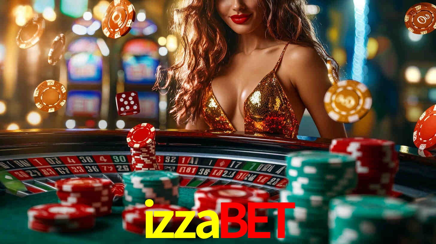 Certificação GLI izzabet