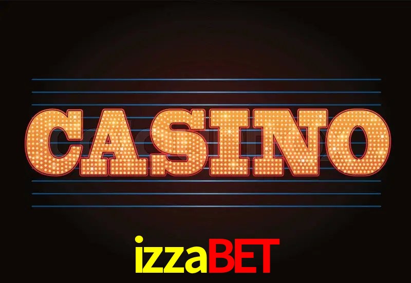 Avaliações dos Jogadores izzabet