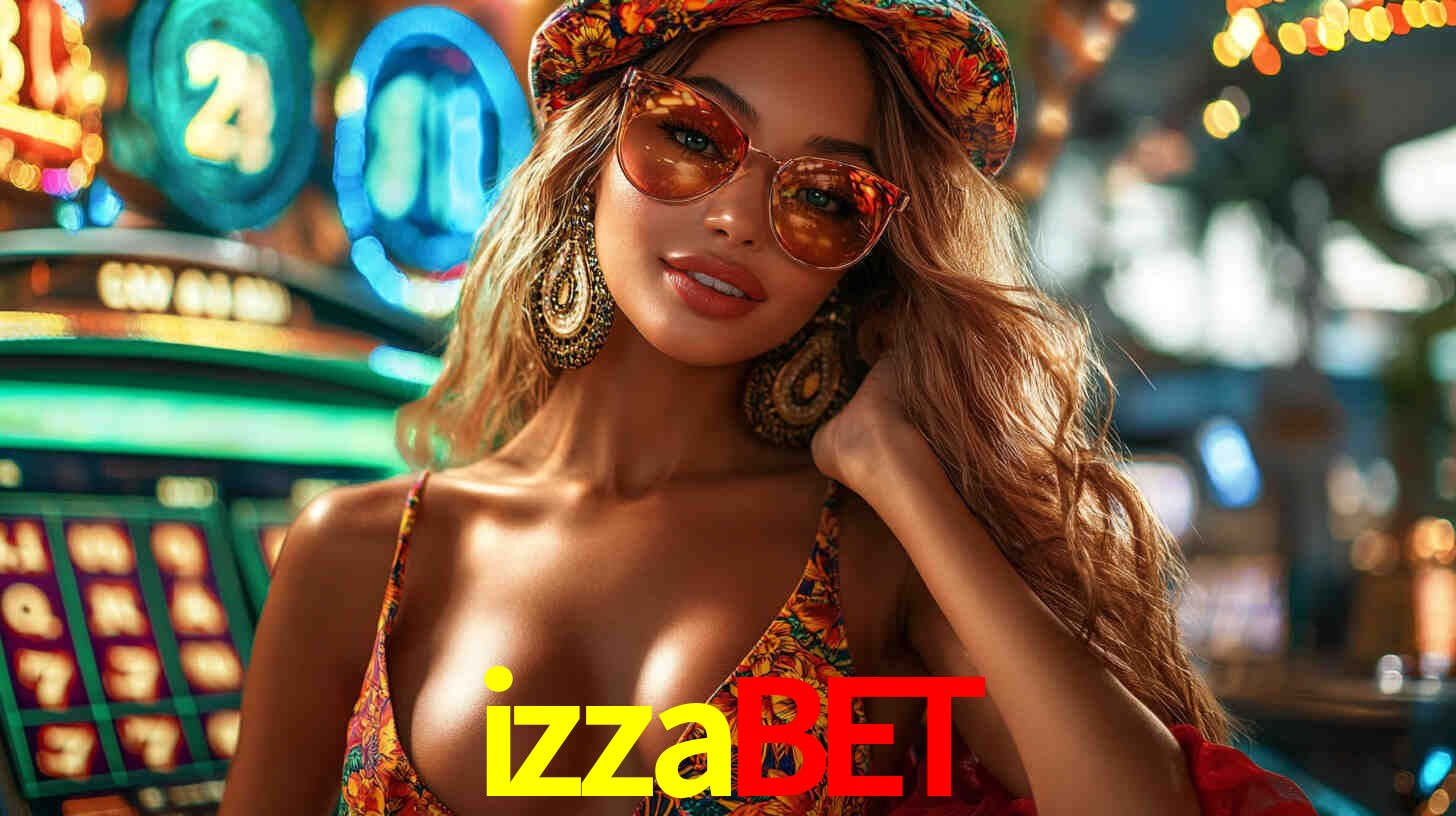 Licença Curaçao izzabet