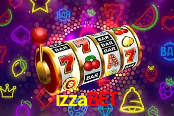 Explorando a Categoria de Eventos em Apostas na izzabet