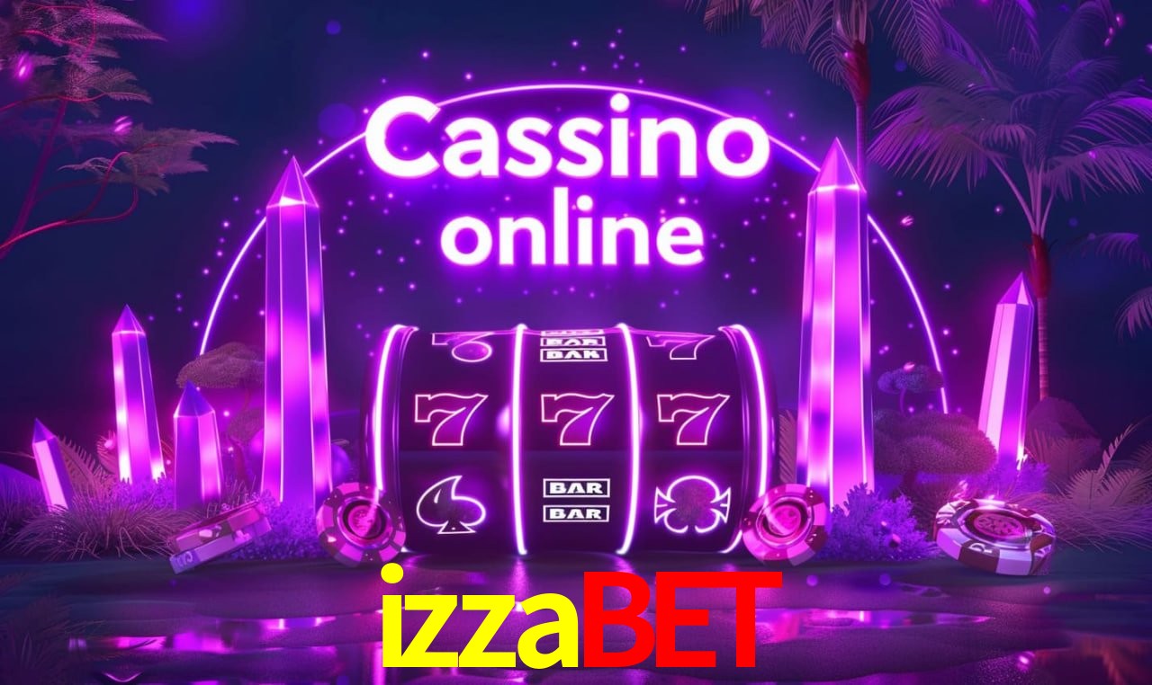 Especiais de Fim de Semana izzabet