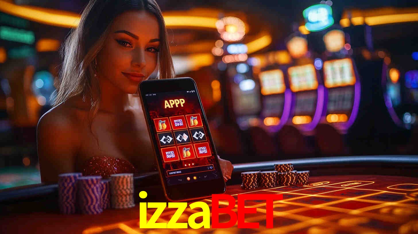 Explorando a Categoria de Eventos em Apostas na izzabet
