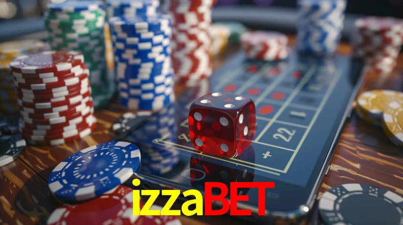 Cash Out izzabet