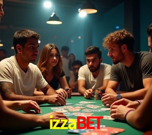 Slots izzabet - RTP Alto Certificado