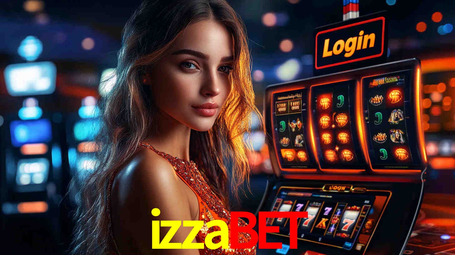 izzabet.com