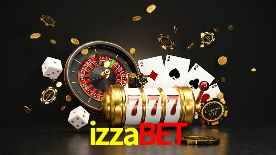 Crash Games Statistics izzabet