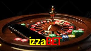 Crash Games Strategies izzabet
