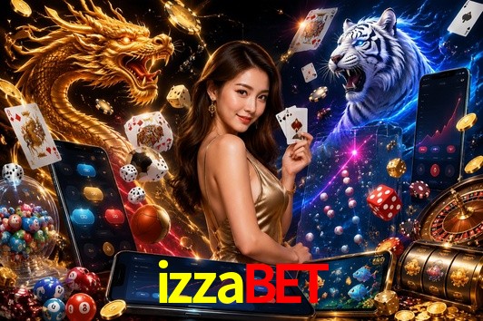 Sports Statistics izzabet