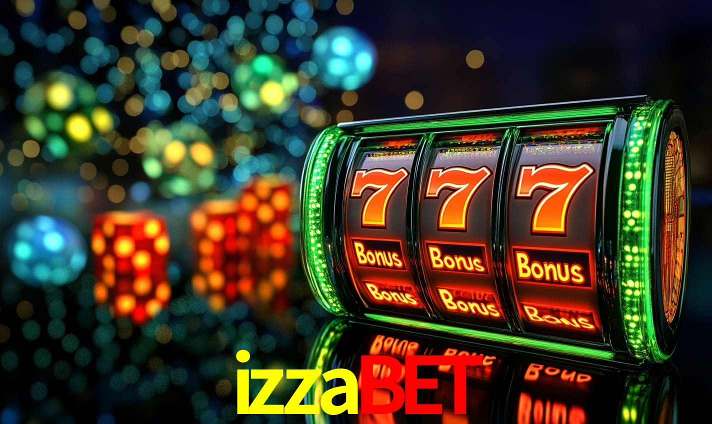 Design Responsivo izzabet