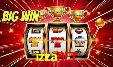 izzabet Cassino Online Certificado