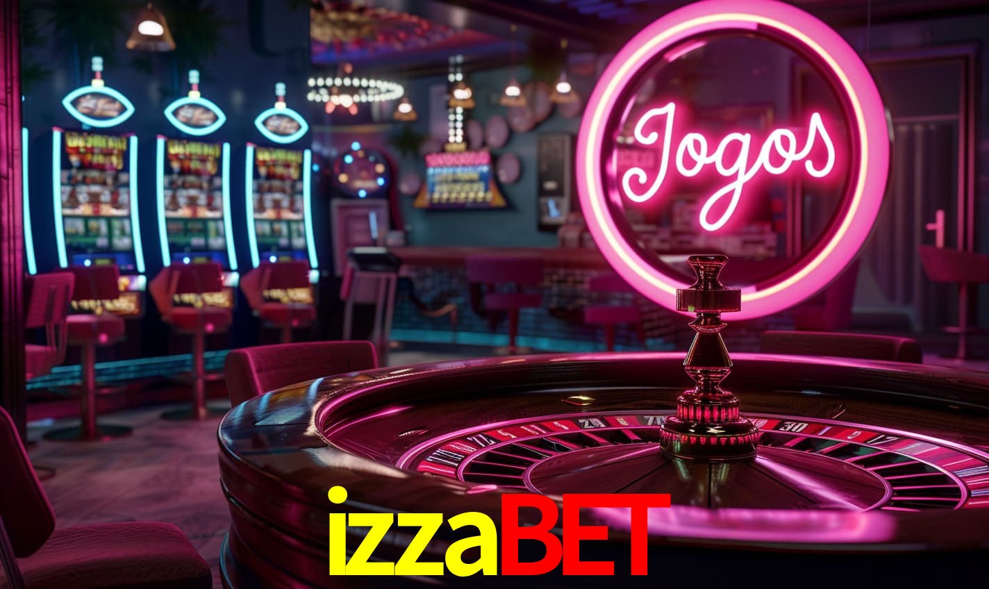 izzabet Download Oficial