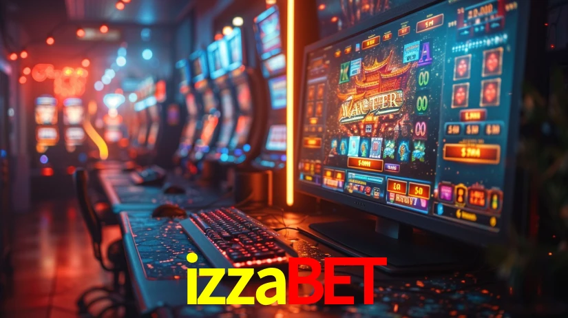 izzabet