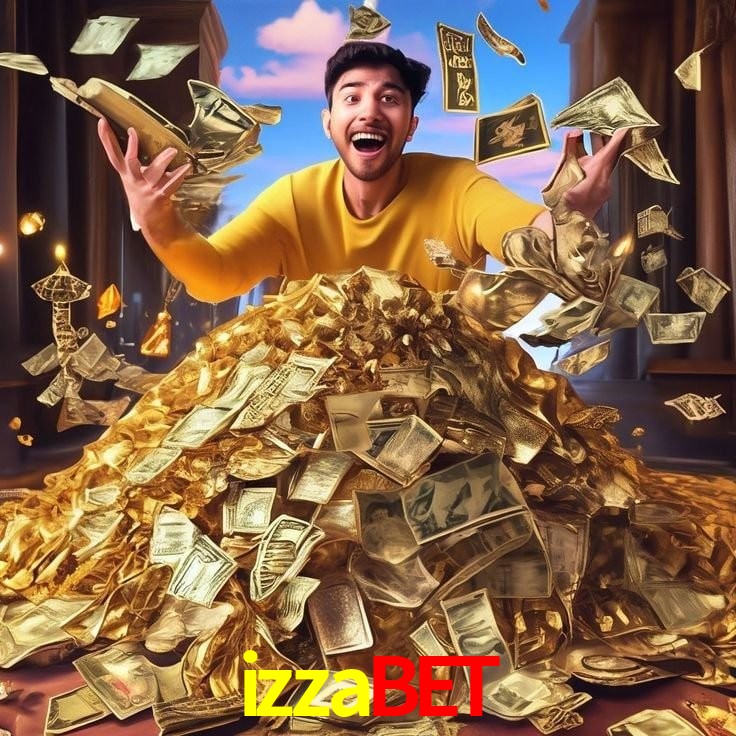 Jogo Spaceman izzabet