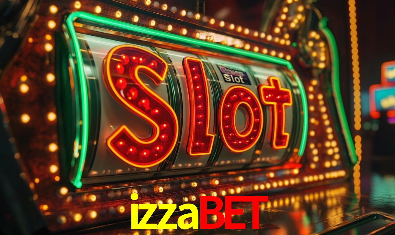 Ofertas Exclusivas izzabet