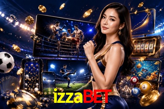 Football Betting izzabet