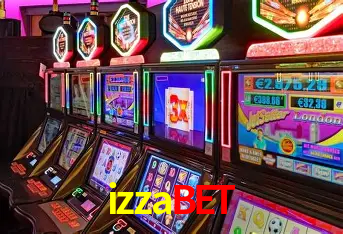 Apostas Esportivas na izzabet: Um Guia Completo