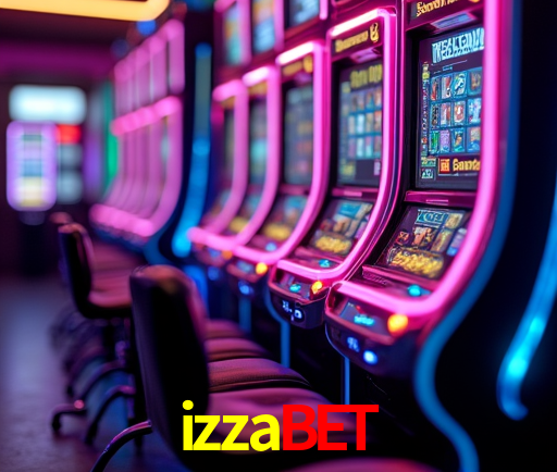 Slots izzabet - Giros Grátis Diários
