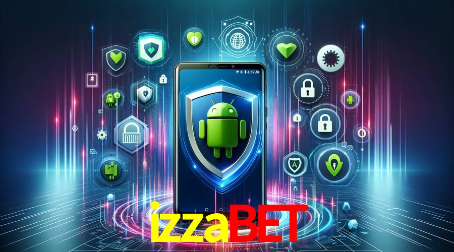 Quick Registration izzabet