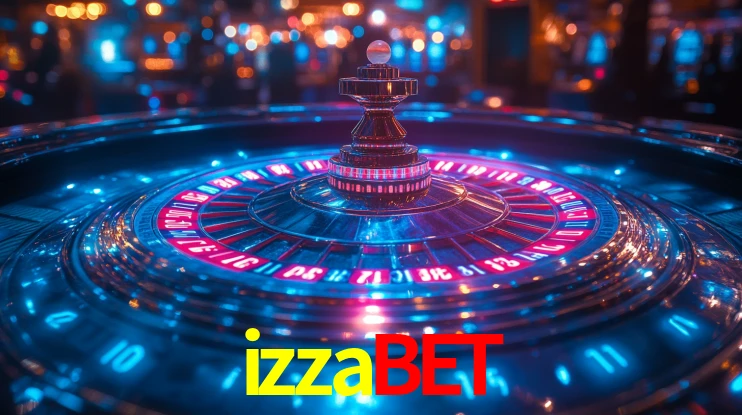 izzabet