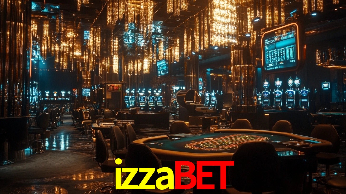 izzabet